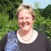 Sue Shave Consulting (@sue_shave) Twitter profile photo Sue Shave Consulting (@sue_shave) Twitter profile photo