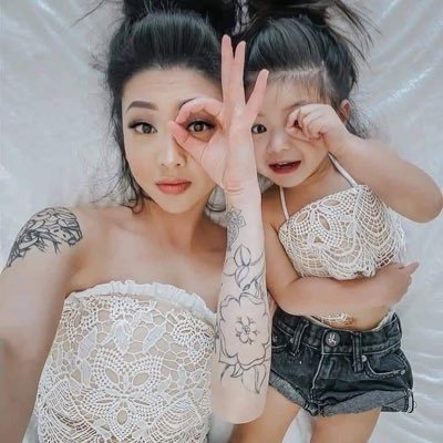 vvivi0540's profile picture. Prenkkk yuk !