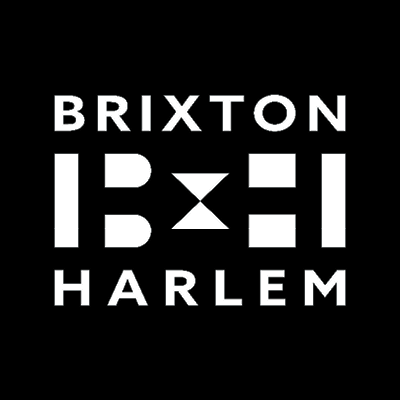 A 5 day festival bringing our BID twinning to life and celebrating the common threads between Brixton and Harlem!
By @brixtonbid
🌟 3rd - 7th August 2022 🌟