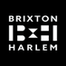 Brixton X Harlem (@BrixtonHarlem) Twitter profile photo