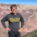 Carlos Montero (@carloslecturer) Twitter profile photo Carlos Montero (@carloslecturer) Twitter profile photo