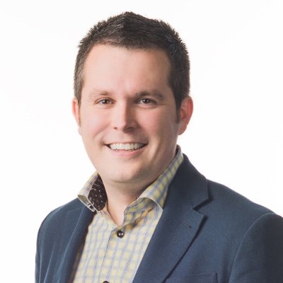 Jason1Fire's profile picture. I help companies improve their revenue operations with HubSpot.