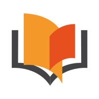 Leamos (@infobaeleamos) 's Twitter Profile Photo