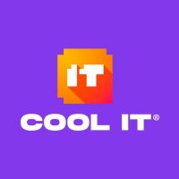 Cool IT (@cool_it_agence) 's Twitter Profile