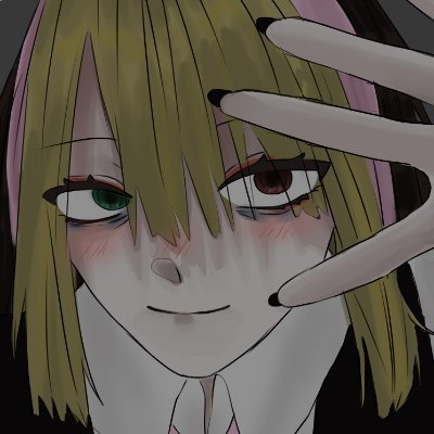 framboiseさんのプロフィール画像