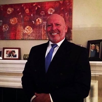 DonskiePI's profile picture. E-commerce Pro/Private Detective 🕵️‍♀️/ Investigator/ Security Specialist/Bail Recovery Agent/ Cancer Survivor ♋️, in the State of Georgia, City of Atlanta.