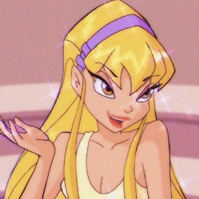 ccccchanell's profile picture. lf commissioners!!