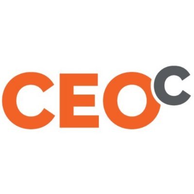 CEO_Council Profile Picture