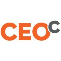 CEOc (@ceo_council) 's Twitter Profile Photo CEOc (@ceo_council) 's Twitter Profile Photo