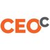 CEOc (@ceo_council) Twitter profile photo CEOc (@ceo_council) Twitter profile photo