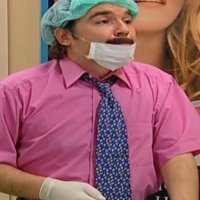 Dr. Nazlı (@n_emirler____) 's Twitter Profile Photo Dr. Nazlı (@n_emirler____) 's Twitter Profile Photo