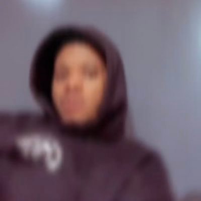 iamSamcee's profile picture. 🎥 Cinematographer & Video Editor ✨