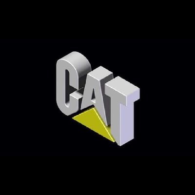 JamilaAmer3's profile picture. 