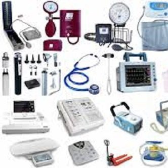 Phhealthcare1's profile picture. We PHhealthcares Delhi NCR Based Company Induced In The Year 2015.