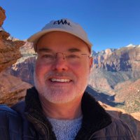 Todd Bridges (@toddsbridges) 's Twitter Profile