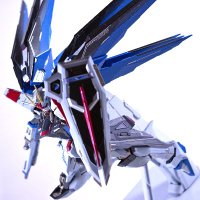 ぽんで (@suparobo21) 's Twitter Profile