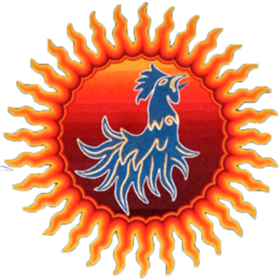 XicomeFest's profile image