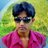 Sk. Jaman's Twitter (X) avatar