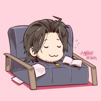 ハルヨシ@5/4 東1セ64a (@fumuke864c) 's Twitter Profile