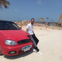Mahmoud zourob (@mahmoudzourob77) 's Twitter Profile