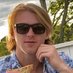 quinn (@turboquinjara) Twitter profile photo quinn (@turboquinjara) Twitter profile photo