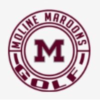 Moline Boys Golf (@molineboysgolf) 's Twitter Profile Photo Moline Boys Golf (@molineboysgolf) 's Twitter Profile Photo
