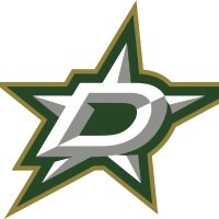 Dynamic (@dynamic6s) 's Twitter Profile Photo Dynamic (@dynamic6s) 's Twitter Profile Photo