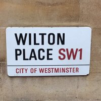 Geoff Wilton(@geoffwilton2) 's Twitter Profile Photo