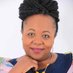 Letebele Masemola-Jones (@jonesletebele) Twitter profile photo Letebele Masemola-Jones (@jonesletebele) Twitter profile photo