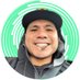 Jay ๐๐๐ฝ (@_jayisip_) Twitter profile photo Jay ๐๐๐ฝ (@_jayisip_) Twitter profile photo