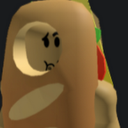 Cameron Dickey - @CameronDickey13 - Twitter