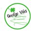 Gaeilge Vibes (@gaeilge_vibes) Twitter profile photo