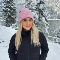 🇲🇬 Tsar1n 🇲🇬 (@tsar1n4) 's Twitter Profile