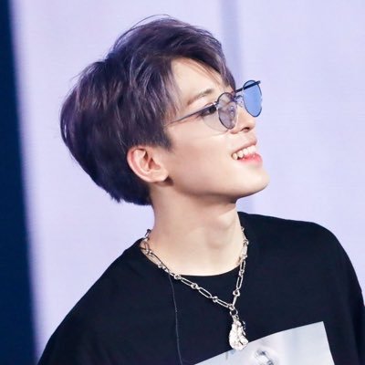 MissxxLJ's profile picture. L-1485 ~ carat 💎 🤍 “Your Doctor 🖤”