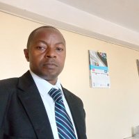 Dr. CPA DON (@dennisnyamasege) 's Twitter Profile