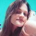 Lauren (@lauren_mora1) Twitter profile photo Lauren (@lauren_mora1) Twitter profile photo
