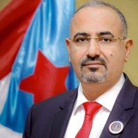 abw Anas alskaf (@abwalskaf) Twitter profile photo