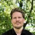 Markus Pauli (@markuspauli) Twitter profile photo Markus Pauli (@markuspauli) Twitter profile photo