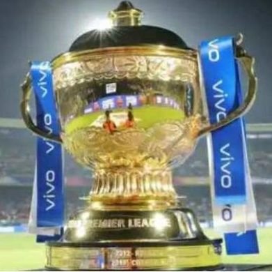 KomalYa55874408's profile picture. 160