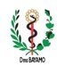 Dirección Municipal de Salud Bayamo (@DMSBayamo) Twitter profile photo