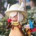 Cuty_Crafts (@cuty_crafts) Twitter profile photo Cuty_Crafts (@cuty_crafts) Twitter profile photo
