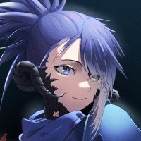 Wolfiexe (@wolfiexe) 's Twitter Profile Photo