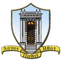 LPHMuSigma's profile picture. LPH is an accredited honor society which represents the three ingredients of persuasion: Logos (logic), Pathos (emotion), and Ethos (credibility)