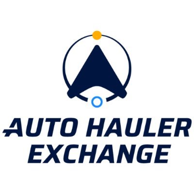 autohaulerx Profile Picture