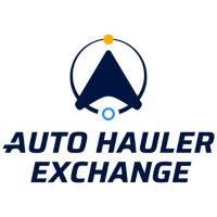 Auto Hauler Exchange(@autohaulerx) 's Twitter Profile Photo
