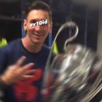 π¦π βͺ (@_av10id) 's Twitter Profile