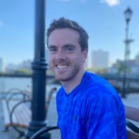 Bryan (@bryanmulcahy) 's Twitter Profile