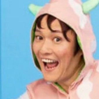 アルカイック・スマイルさんのプロフィール画像
