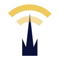 WiSpire (@wispire) 's Twitter Profile