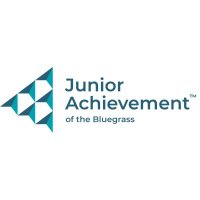 JA of the Bluegrass (@jabluegrass) 's Twitter Profile